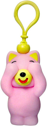 Jabb-A-Boo Cat Baby Toys Naty Shop Domyślny tytuł