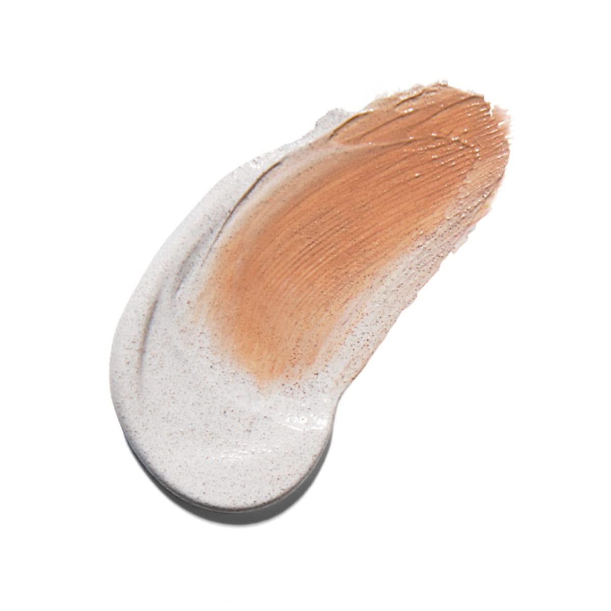 Erborian - CC Eye Cream Gold z Centella Asiatica - Korektor konturu oka Sklep z Kosmetykami i Uroda Naty