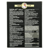 Kuskus 500g