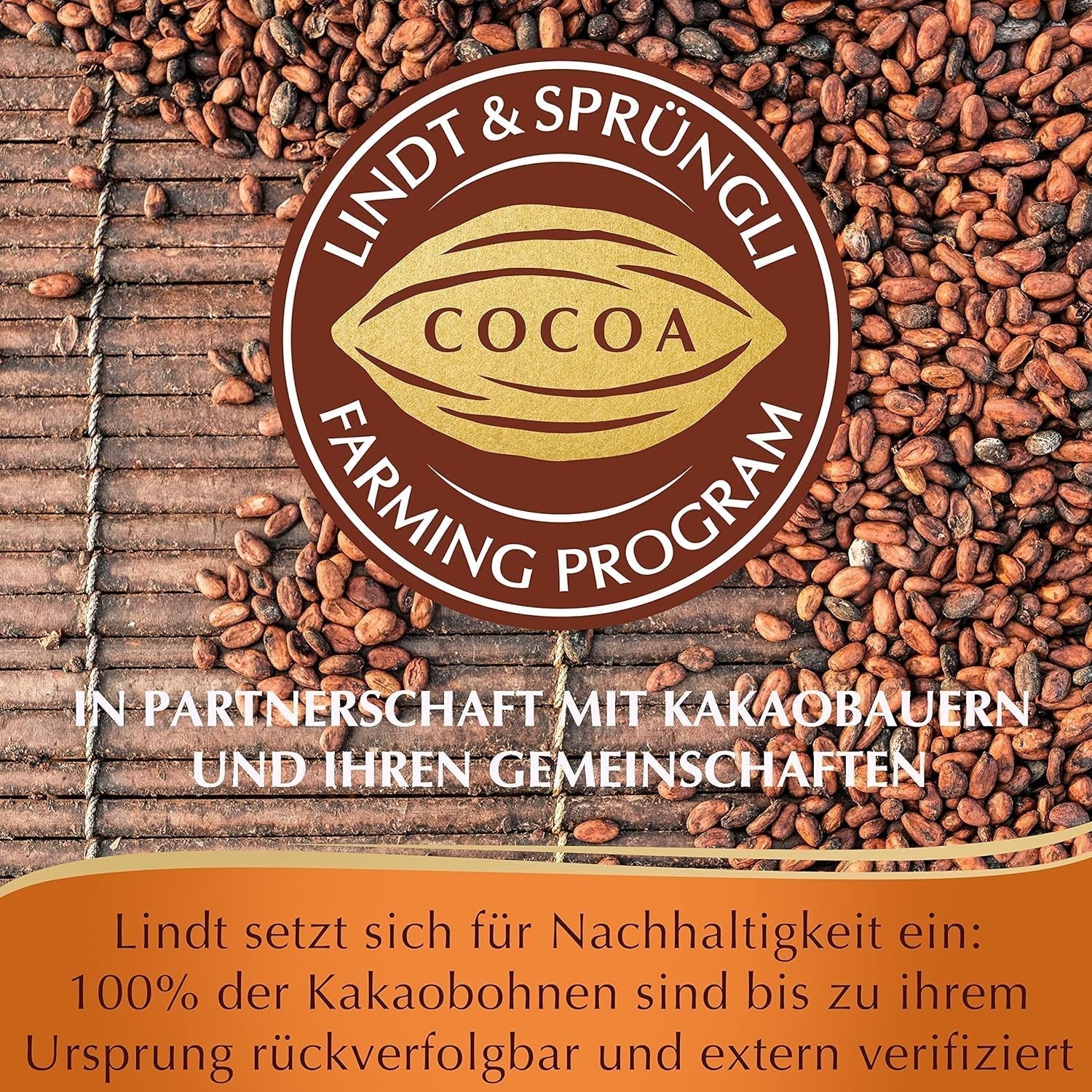 Lindt Schokolade - GLASUR Vollmilch | 10 X 200 G | Vollmilch Glasur Für Einen Feinen Überzug Bei Kuchen, Torten, Gebäck Oder Eis | SZKŁO | Powrót | Schokoladengeschenk Glazury i dekoracje Naty Shop