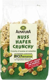 Chrupiące orzechy włoskie, 375 g