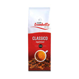 Caffè Trombetta Italien Kaffee Geröstete Kaffeebohnen, klasyczna. Eine perfekte Harmonie zwischen Aroma und Körper - 1 kg