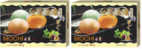 Mochi, mieszanka owocowa, 1 x 180 g