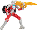Transformatory MV7 BA WEAPONIZER 2PK ARCEE Figurki Naty Shop