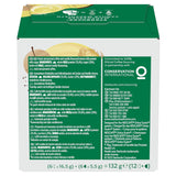 STARBUCKS Vanilla Macchiato by Nescafé Dolce Gusto Kaffeekapseln 6 x 12 (72 Kapseln)