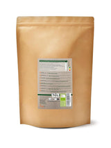Biojoy BIO suszone mango (1kg), produkty suszone niesiarkowane Naty Shop