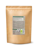 Organiczne chipsy bananowe Biojoy (500 g), suszone i niesiarkowane produkty suszone Naty Shop