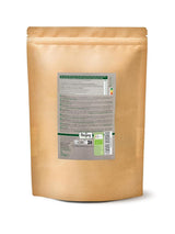 Biojoy ekologiczna suszona żurawina (1kg), żurawina słodzona syropem jabłkowym. Produkty suszone Naty Shop