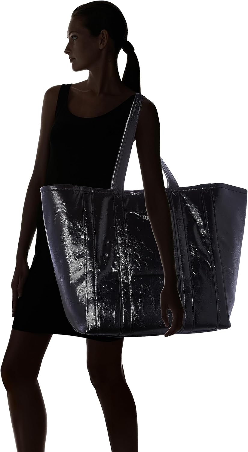 BOSS Addison Mx w Torby Shopper Damskie Naty Shop