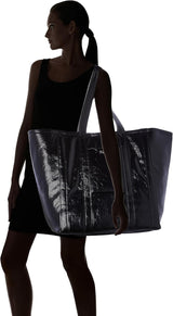 BOSS Addison Mx w Torby Shopper Damskie Naty Shop