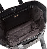 BOSS Addison Mx w Torby Shopper Damskie Naty Shop