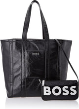 BOSS Addison Mx w Torby Shopper Damskie Naty Shop