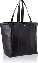 BOSS Addison Mx w Torby Shopper Damskie Naty Shop