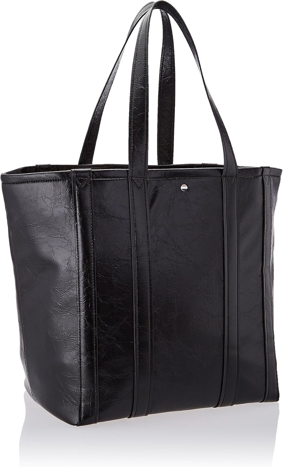 BOSS Addison Mx w Torby Shopper Damskie Naty Shop