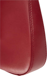 BOSS Blanca SM Hobo-N Hobo Medium Red613 Torby damskie w jednym rozmiarze Naty Shop