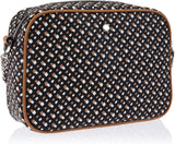 BOSS Cindy Crossbody-M Crossbody damskie, otwarte Różne torby damskie 991 Naty Shop