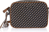 BOSS Cindy Crossbody-M Damski crossbody, otwarty Różne torby damskie 991 Naty Shop Domyślny tytuł