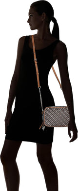 BOSS Cindy Crossbody-M Crossbody damskie, otwarte Różne torby damskie 991 Naty Shop