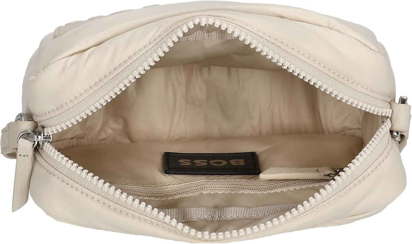BOSS Deva pn Torby Crossbody Damskie Naty Shop