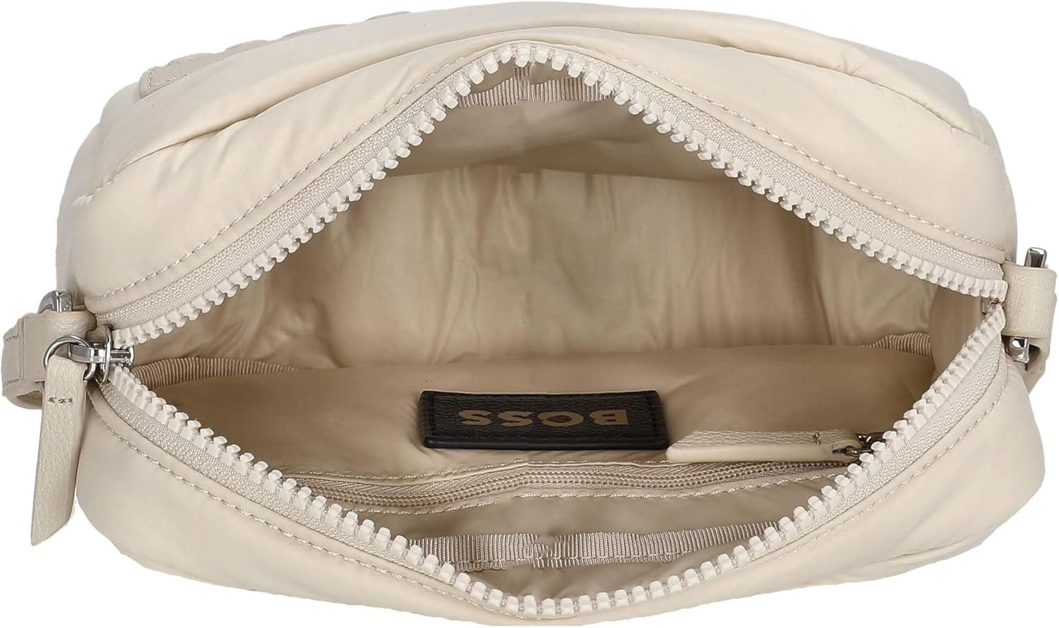 BOSS Deva pn Torby Crossbody Damskie Naty Shop