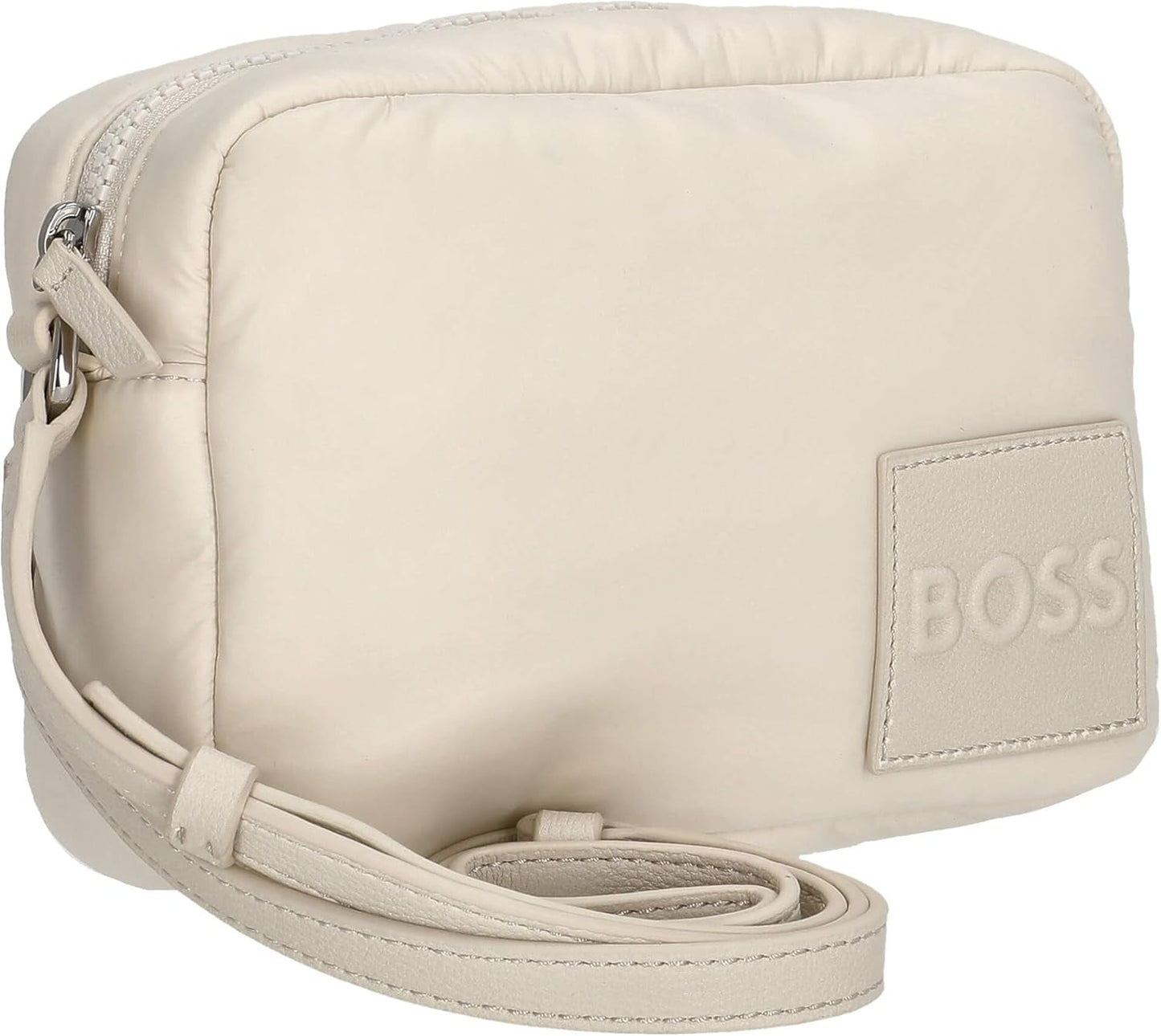 BOSS Deva pn Torby Crossbody Damskie Naty Shop