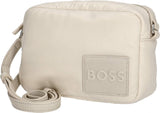 BOSS Deva pn Torby Crossbody Damskie Naty Shop