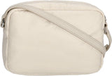 BOSS Deva pn Torby Crossbody Damskie Naty Shop