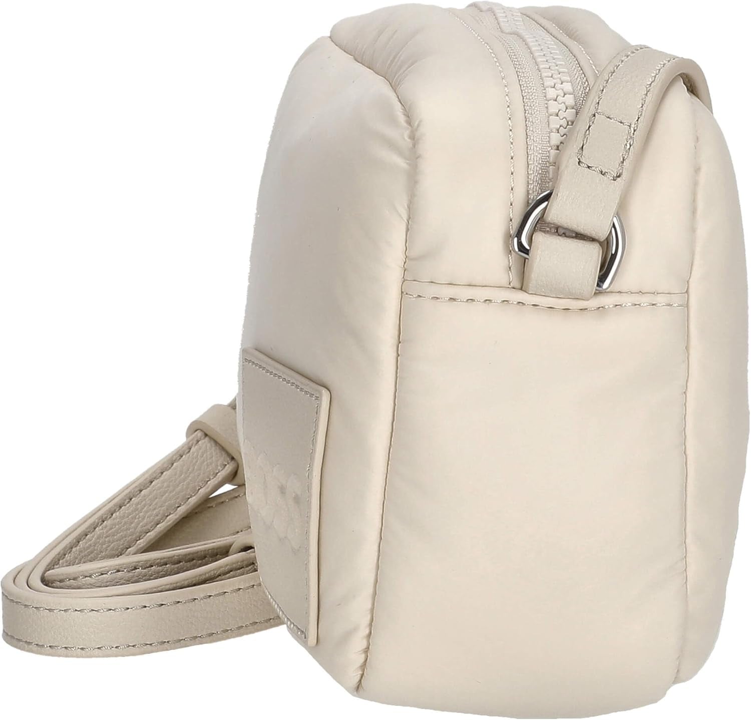BOSS Deva pn Torby Crossbody Damskie Naty Shop