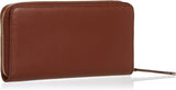 BOSS Damski portfel Blanca Ziparound-n Wallet Portfel damski Naty Shop