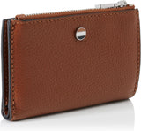 BOSS Ladies Ivy Flap Card Holder Portfel damski Naty Shop
