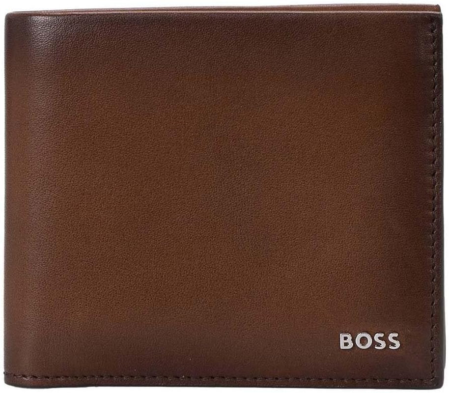 Portfel męski BOSS Highway_Br_8cc Naty Shop Domyślny tytuł