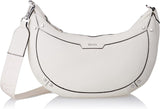 BOSS Ivy Hobo W. Damski Hobo, Open White114 Torby damskie Naty Shop Domyślny tytuł