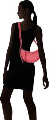 Torby Hobo BOSS Ivy Sm Damskie Naty Shop