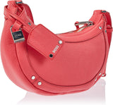 Torby Hobo BOSS Ivy Sm Damskie Naty Shop