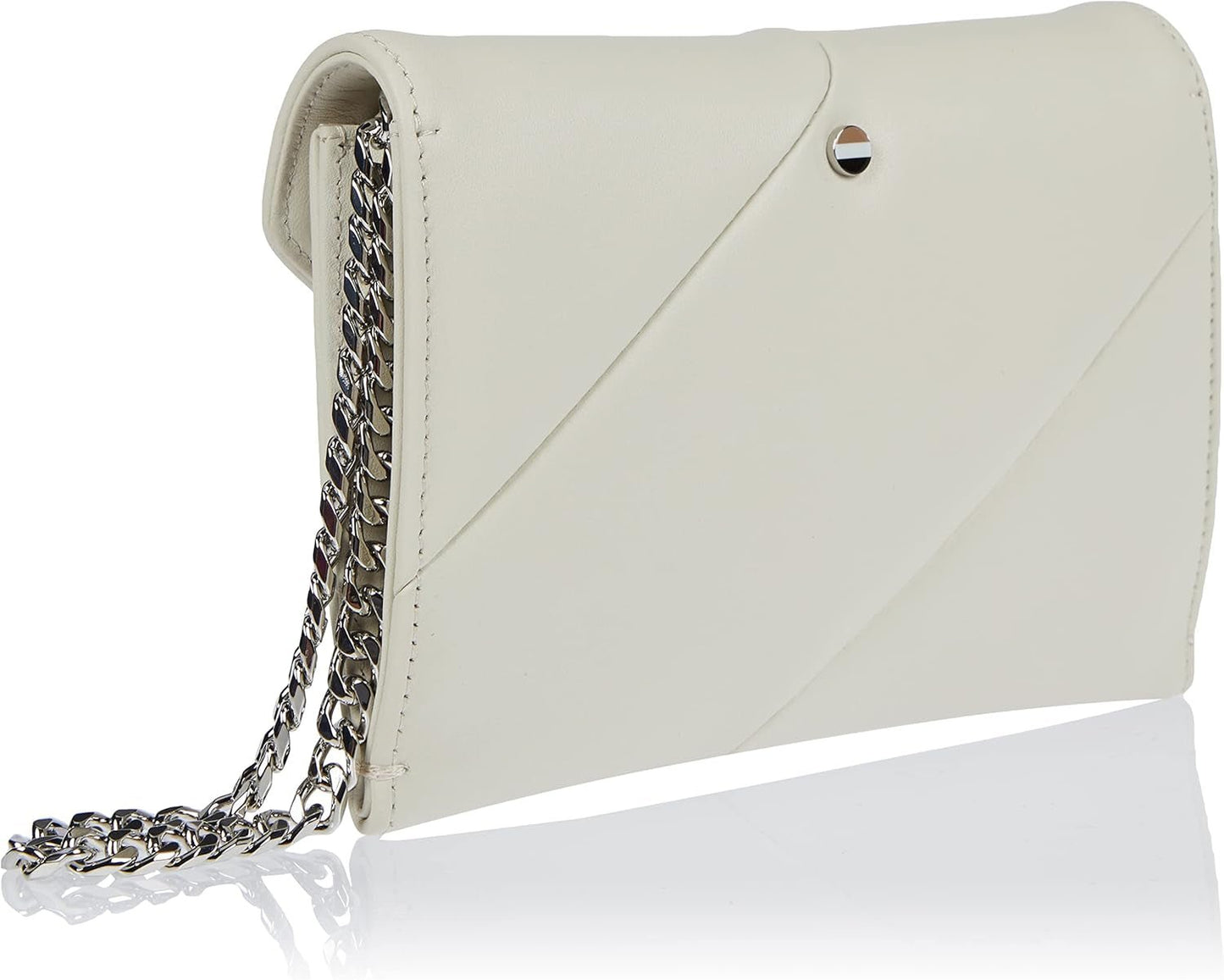 Torebki damskie BOSS Ayla Clutch Naty Shop