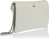 Torebki damskie BOSS Ayla Clutch Naty Shop