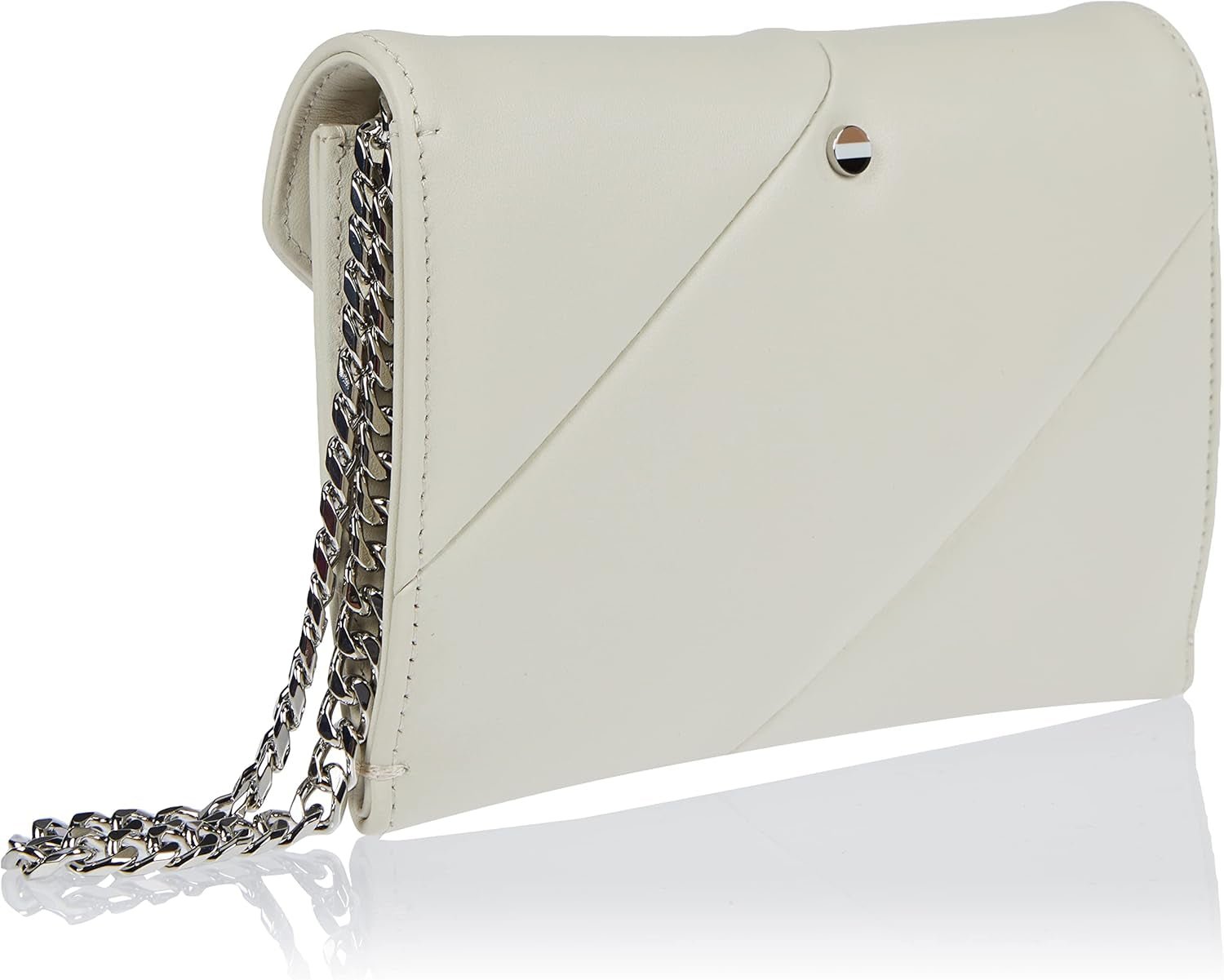Torebki damskie BOSS Ayla Clutch Naty Shop
