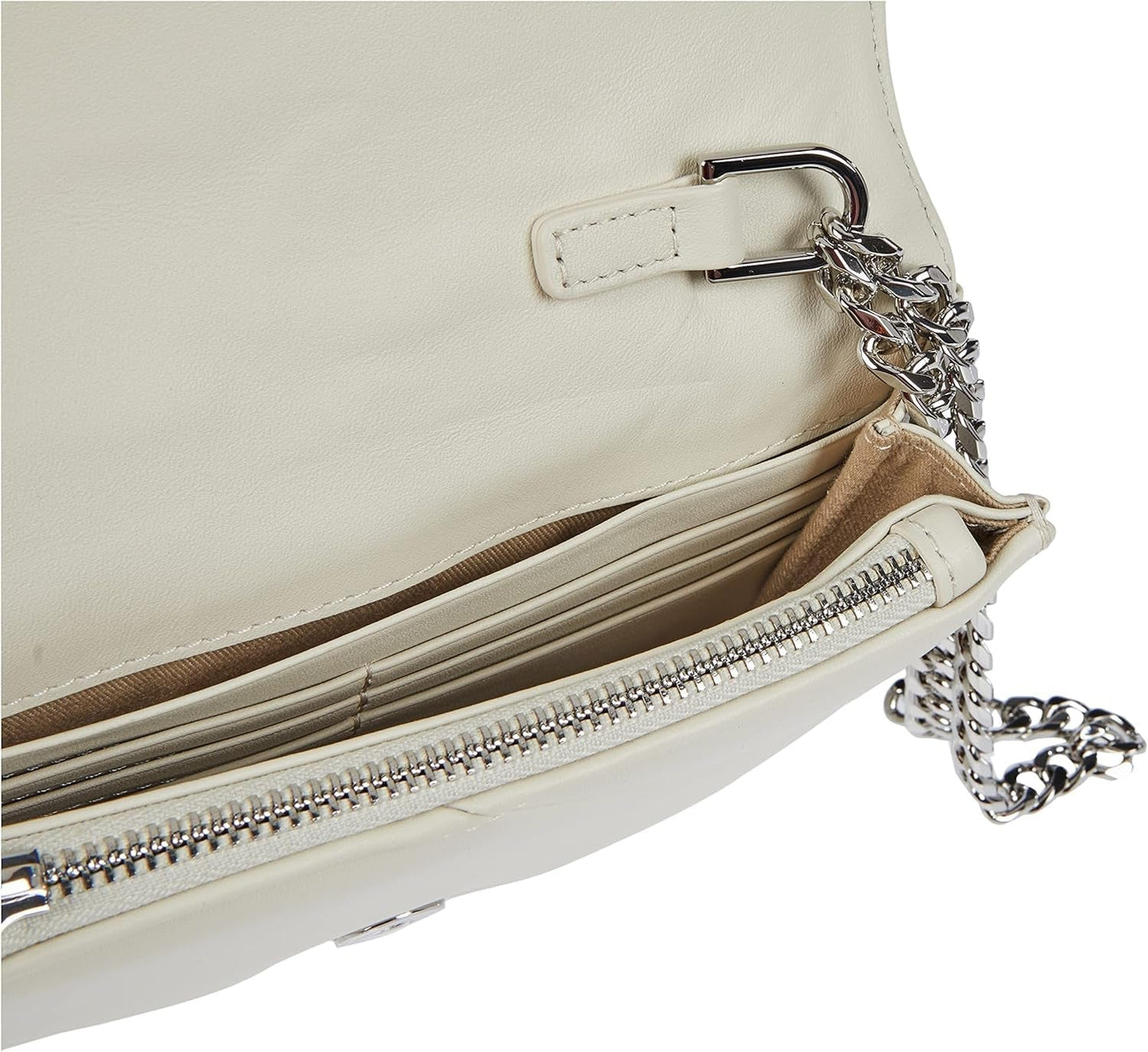 Torebki damskie BOSS Ayla Clutch Naty Shop