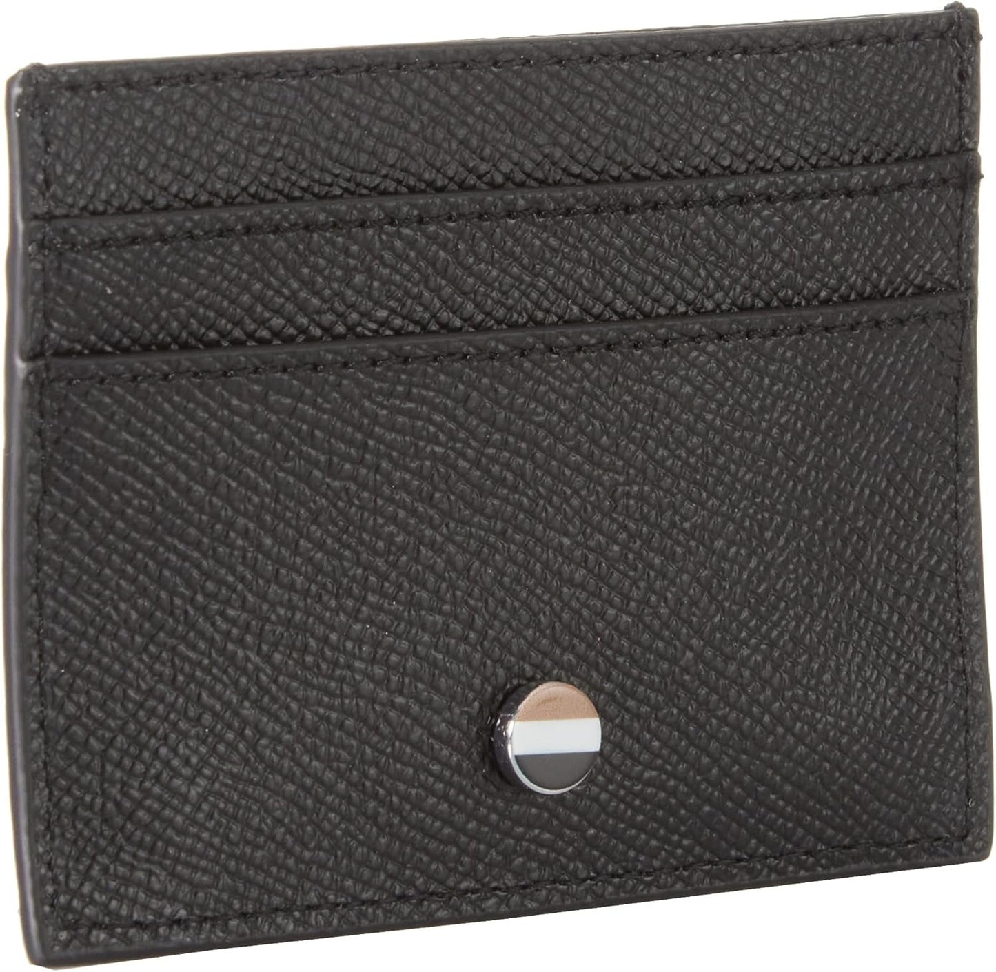 BOSS Ladies Cindy, portfel damski portfel Naty Shop