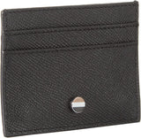 BOSS Ladies Cindy, portfel damski portfel Naty Shop