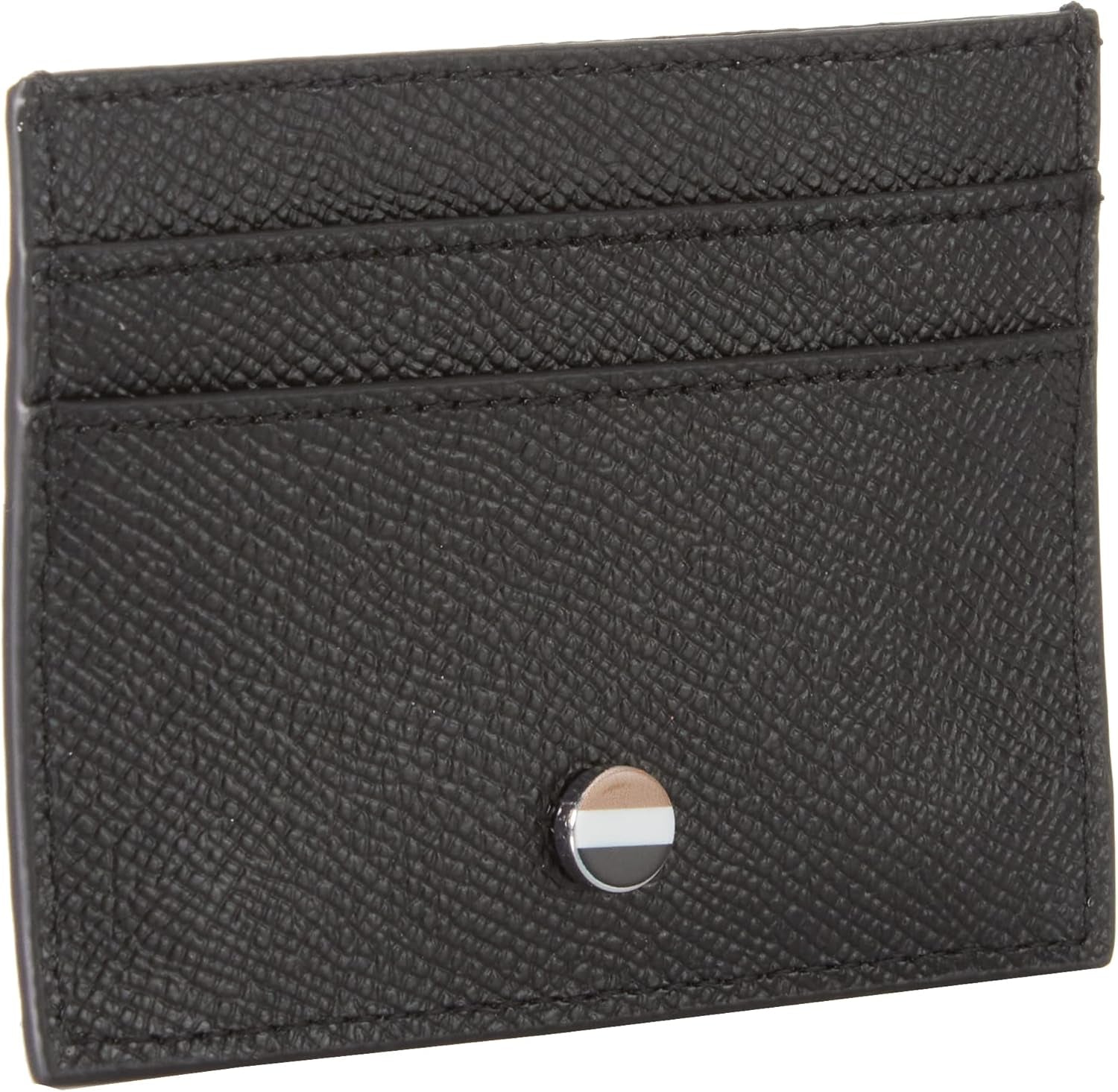 BOSS Ladies Cindy, portfel damski portfel Naty Shop
