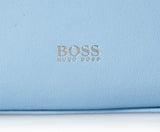 BOSS Lily Torba na ramię Torby damskie Naty Shop