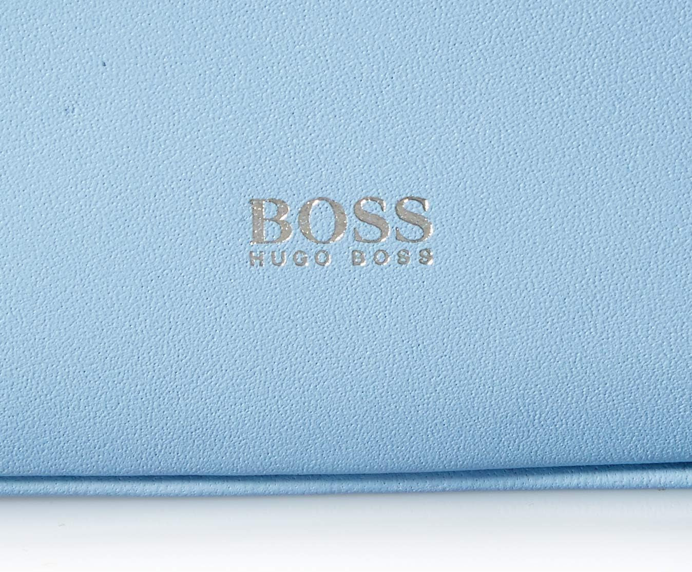 BOSS Lily Torba na ramię Torby damskie Naty Shop