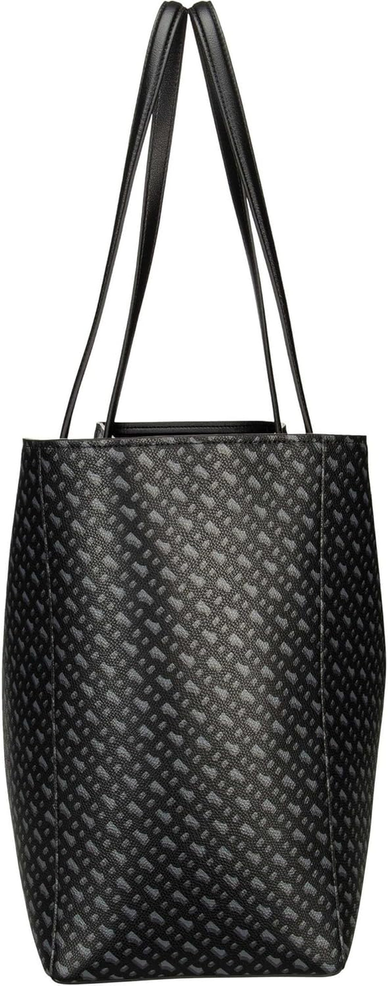 BOSS Liriel Shopper MG 10260391 01 Torby Damskie Naty Shop