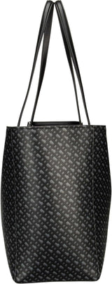 BOSS Liriel Shopper MG 10260391 01 Torby Damskie Naty Shop