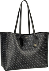 BOSS Liriel Shopper MG 10260391 01 Torby damskie Naty Shop Domyślny tytuł
