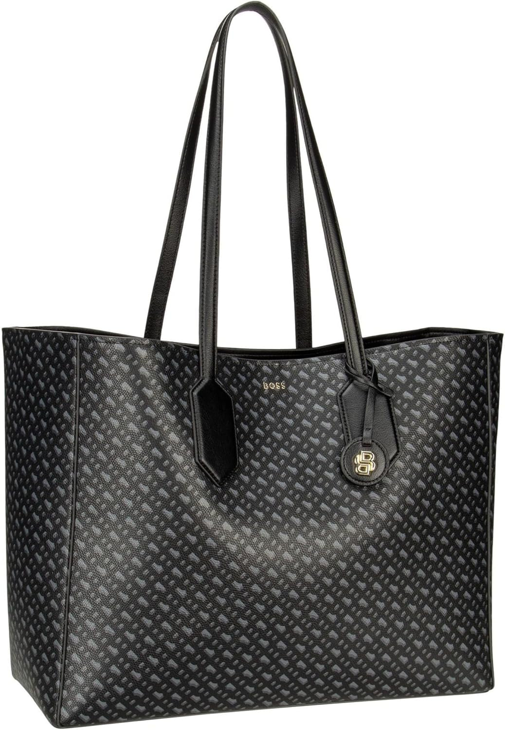 BOSS Liriel Shopper MG 10260391 01 Torby damskie Naty Shop Domyślny tytuł
