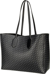 BOSS Liriel Shopper MG 10260391 01 Torby Damskie Naty Shop