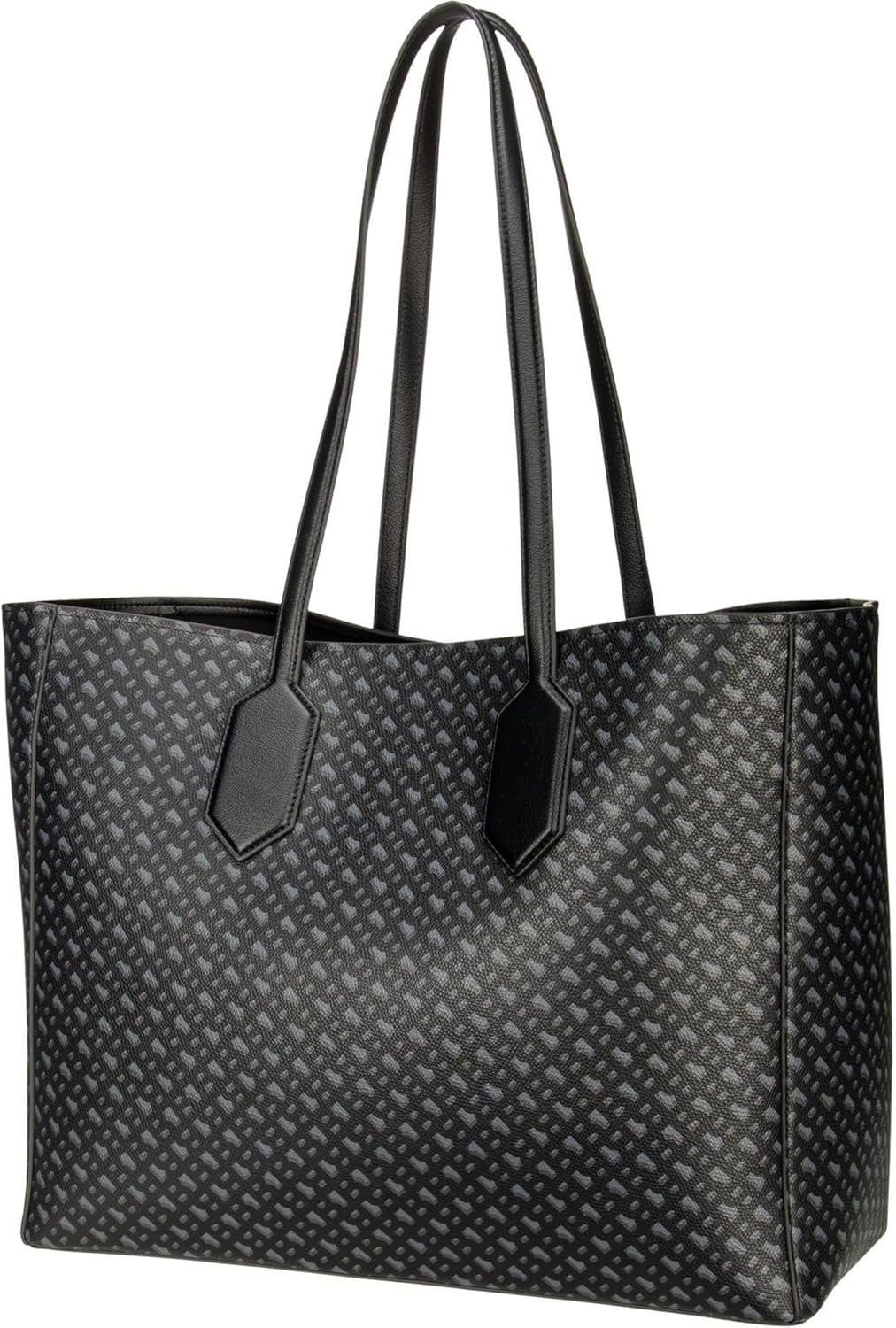 BOSS Liriel Shopper MG 10260391 01 Torby Damskie Naty Shop
