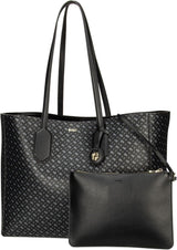 BOSS Liriel Shopper MG 10260391 01 Torby Damskie Naty Shop